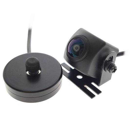 Carvision CV-180MV