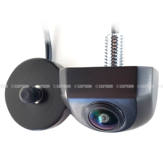 Carvision CV-181MV