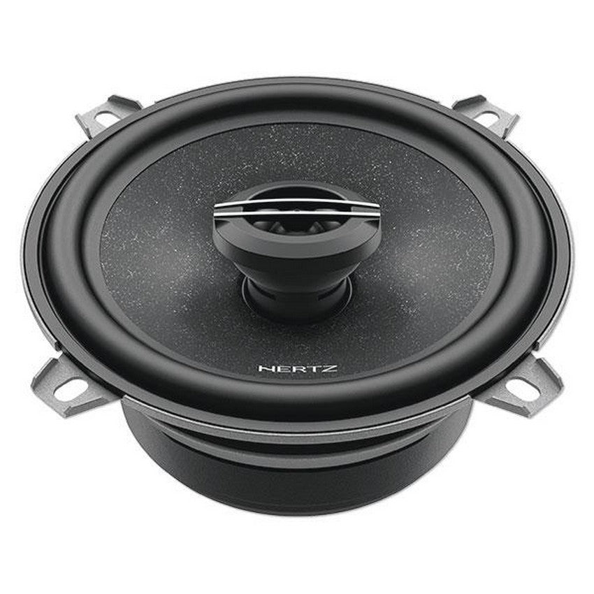 Hertz Cento CX130