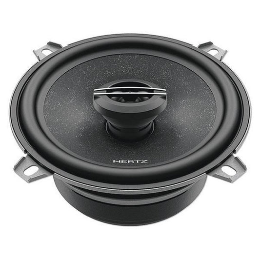 Hertz Cento CX130