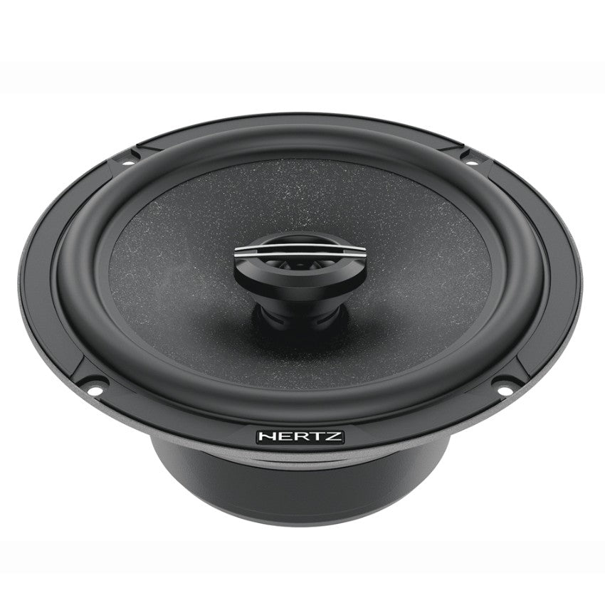 Hertz Cento CX165