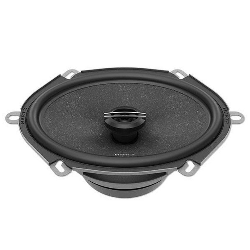 Hertz Cento CX570