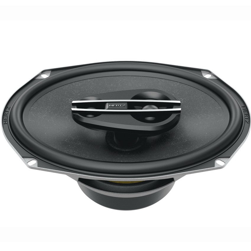 Hertz Cento CX690