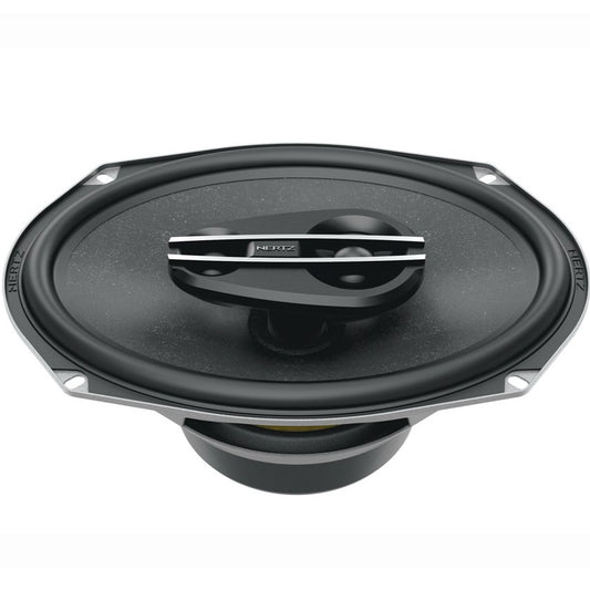 Hertz Cento CX690