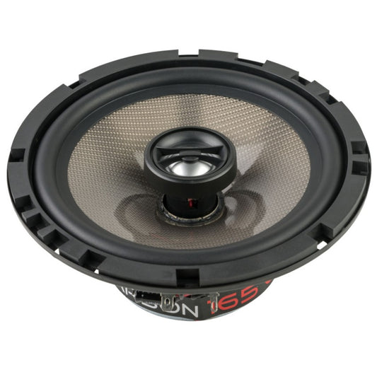 Audiosystem Carbon 165 CO