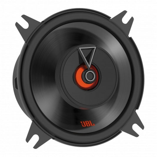 JBL Club 422F