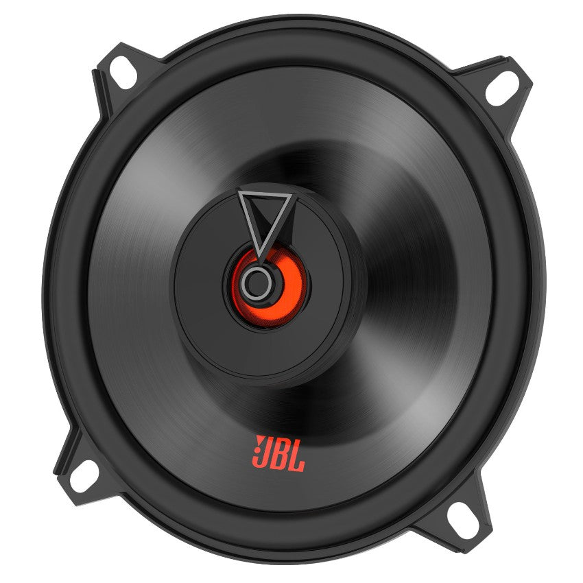 JBL Club 522F