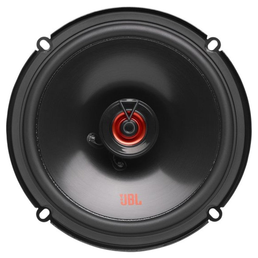 JBL Club 620F