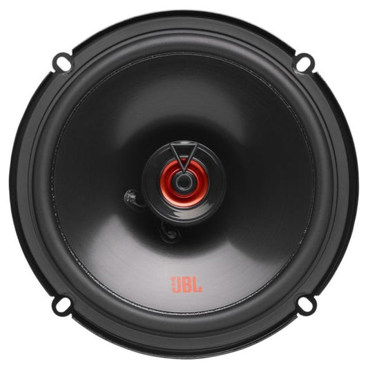 JBL Club 620F
