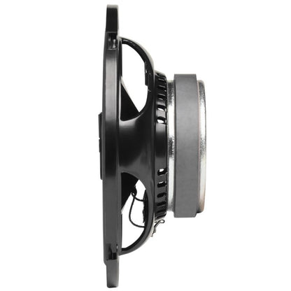 JBL Club 620F