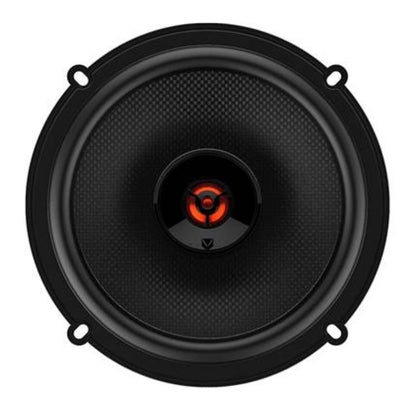 JBL Club 625SQ
