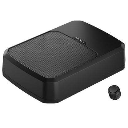 Hertz DBA201F
