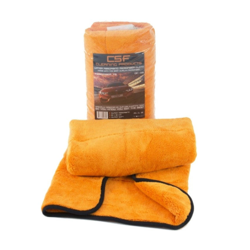 CSF Cleaning Products DC03
