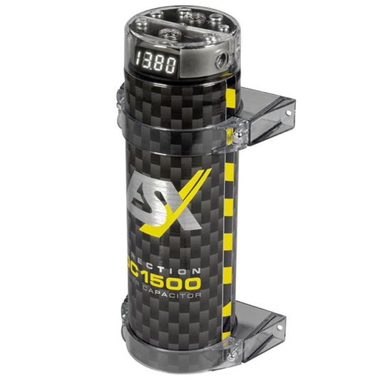 ESX DC1500