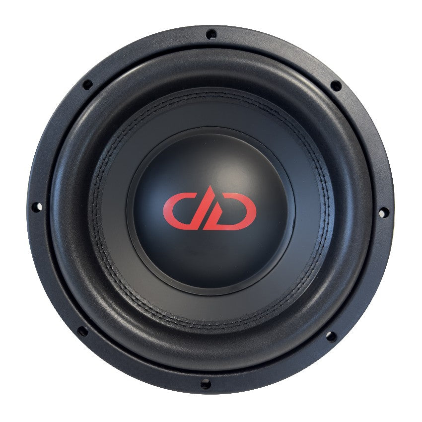 Digital Designs DD208E-D4