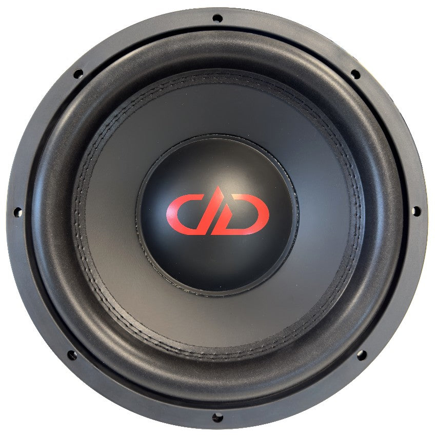 Digital Designs DD212E-D4
