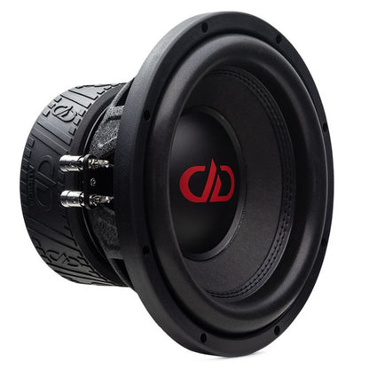 Digital Designs DD310E-D2