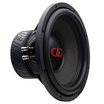 Digital Designs DD312E-D2