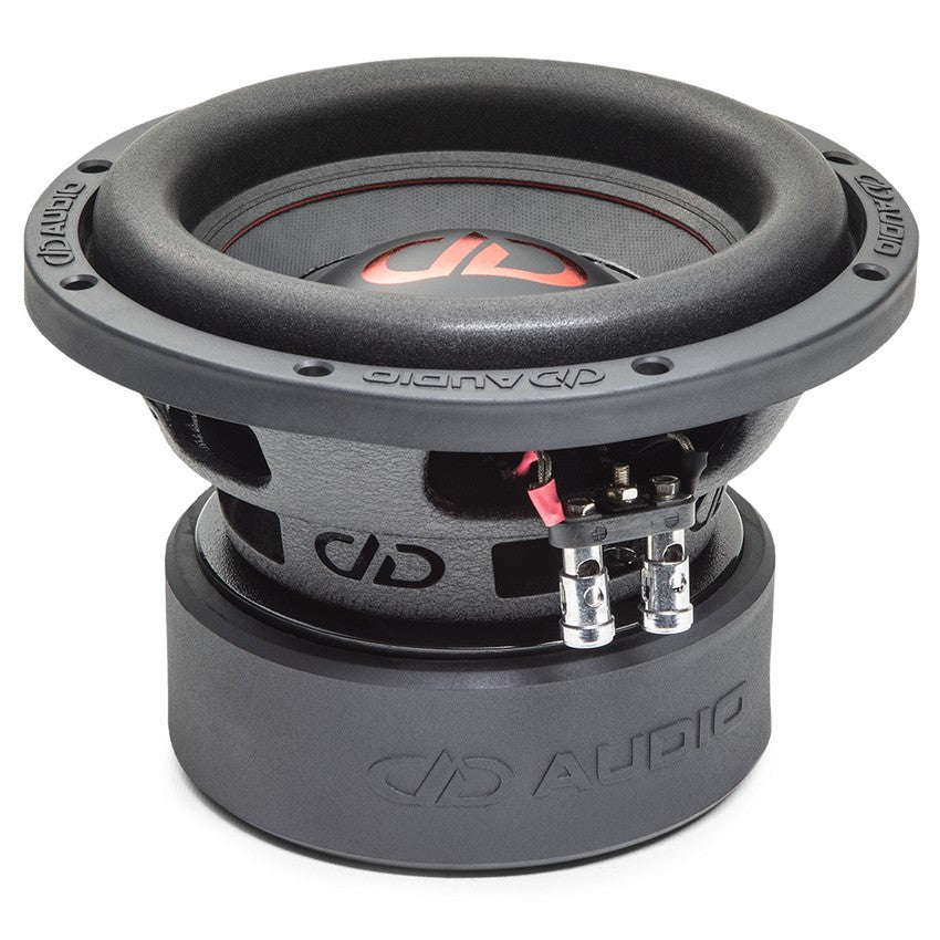 Digital Designs DD508D-D4