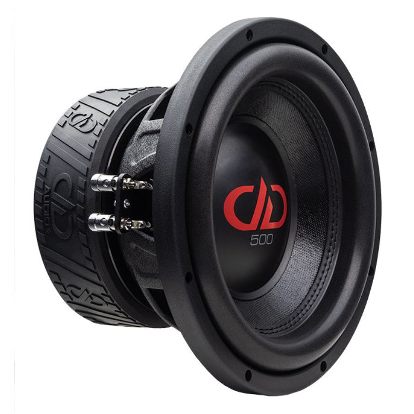 Digital Designs DD510E-D2