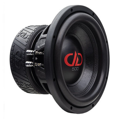 Digital Designs DD510E-D2