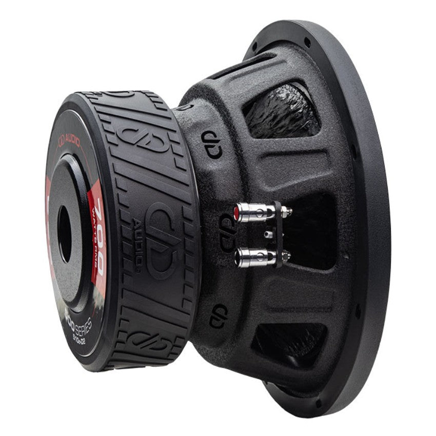 Digital Designs DD510E-D2