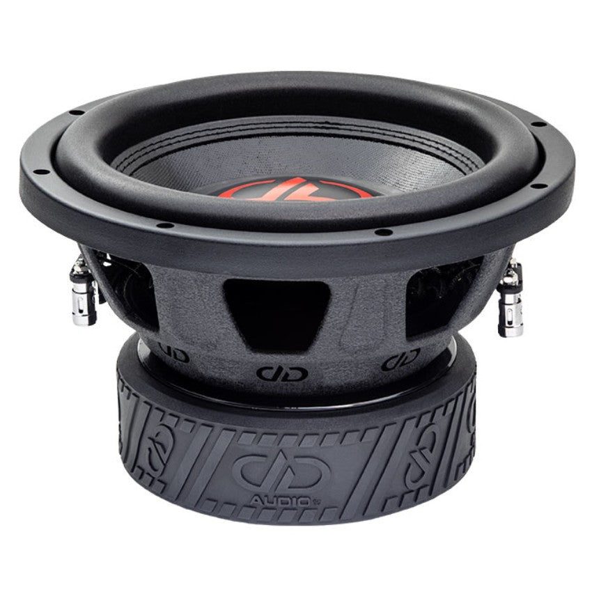 Digital Designs DD510E-D2