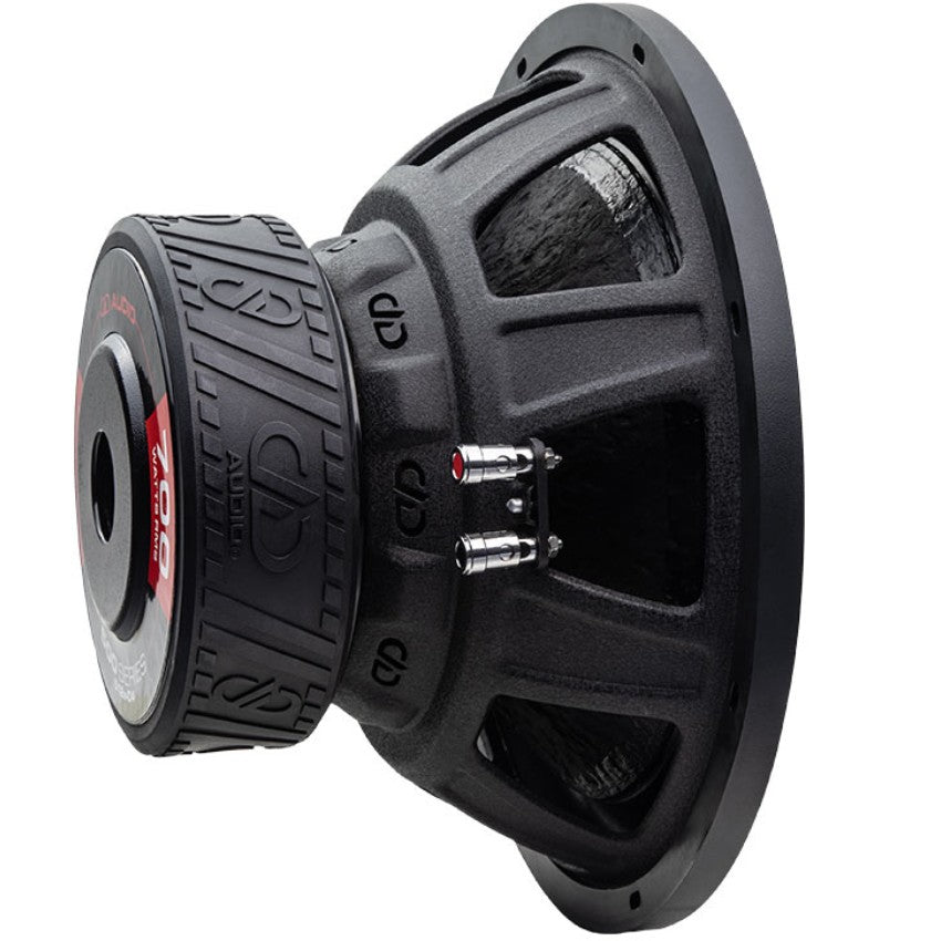 Digital Designs DD512E-D4