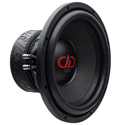 Digital Designs DD512E-D4