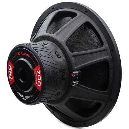Digital Designs DD515E-D2