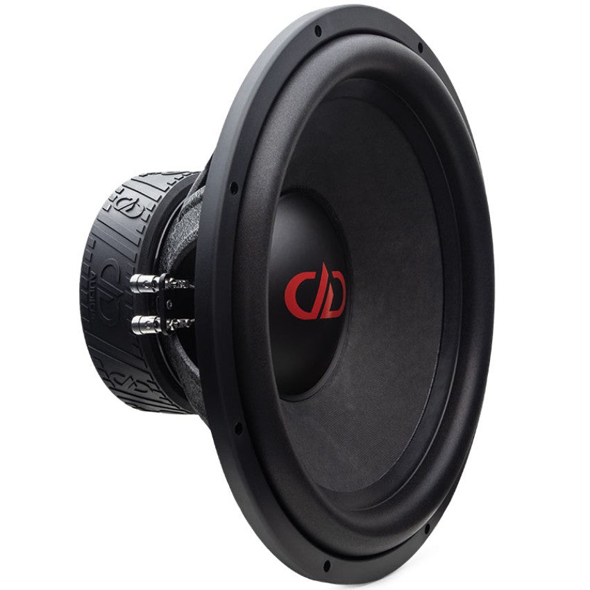 Digital Designs DD515E-D2