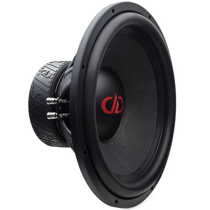 Digital Designs DD515E-D2