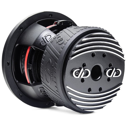 Digital Designs DD608F-D4