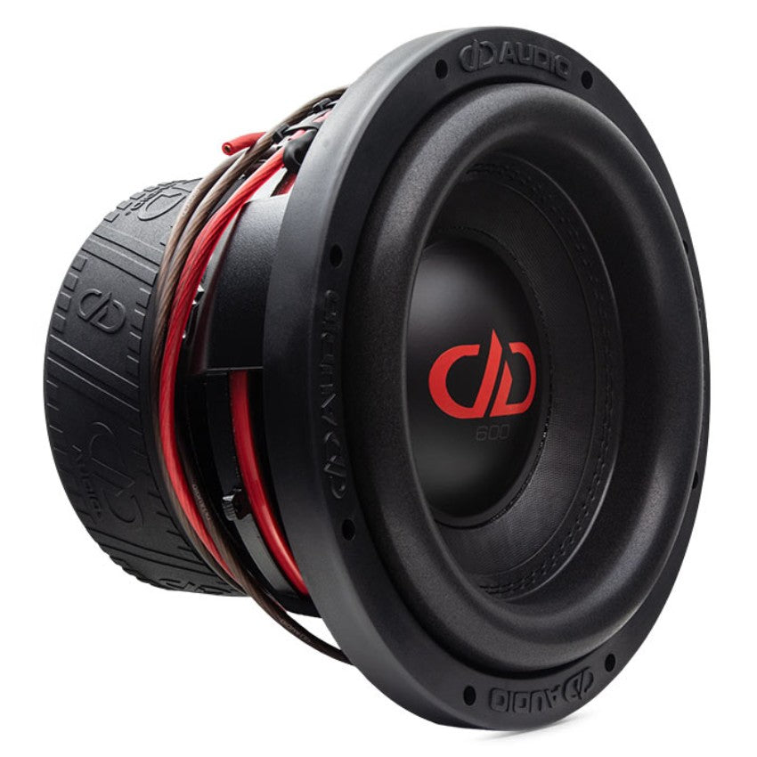 Digital Designs DD610F-D2
