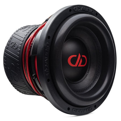 Digital Designs DD710F-D2