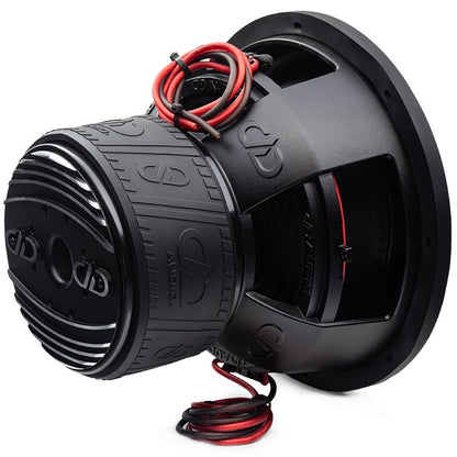 Digital Designs DD712G-D2