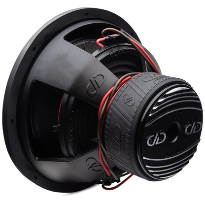 Digital Designs DD715F-D4