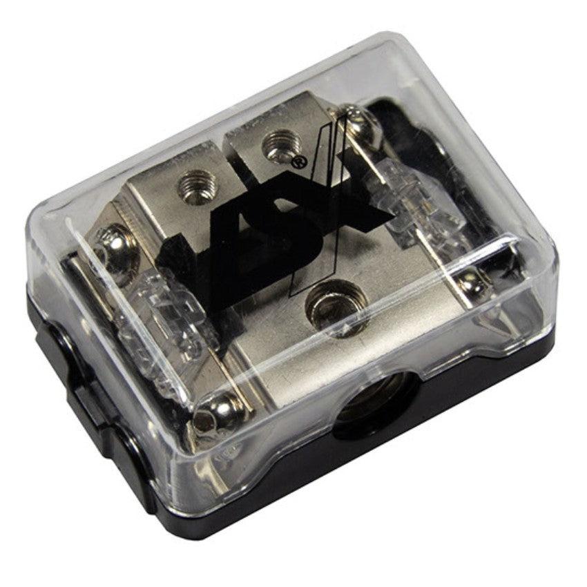 ESX DFD1/2