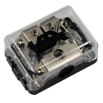 ESX DFD1/2