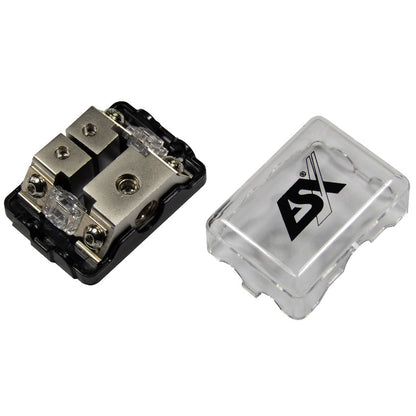 ESX DFD1/2