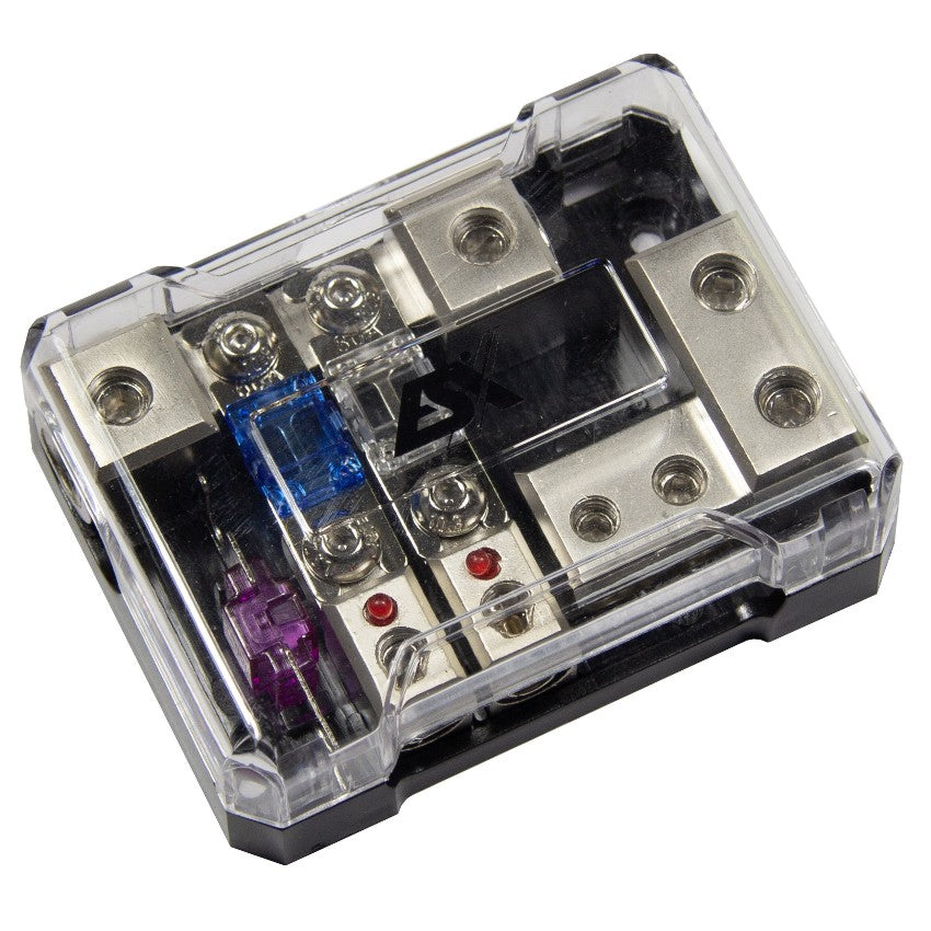 ESX DFD2/2G