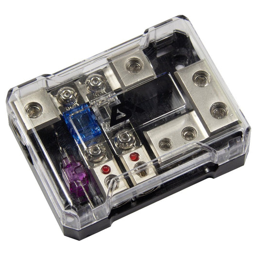 ESX DFD2/2G