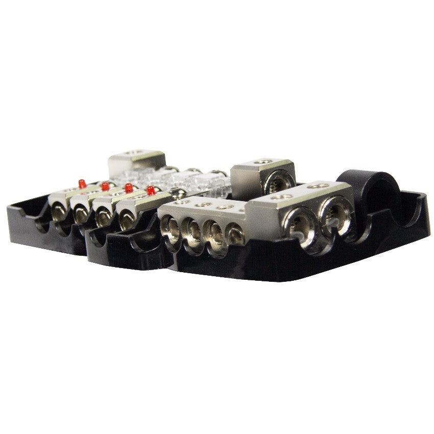 ESX DFD2/4G