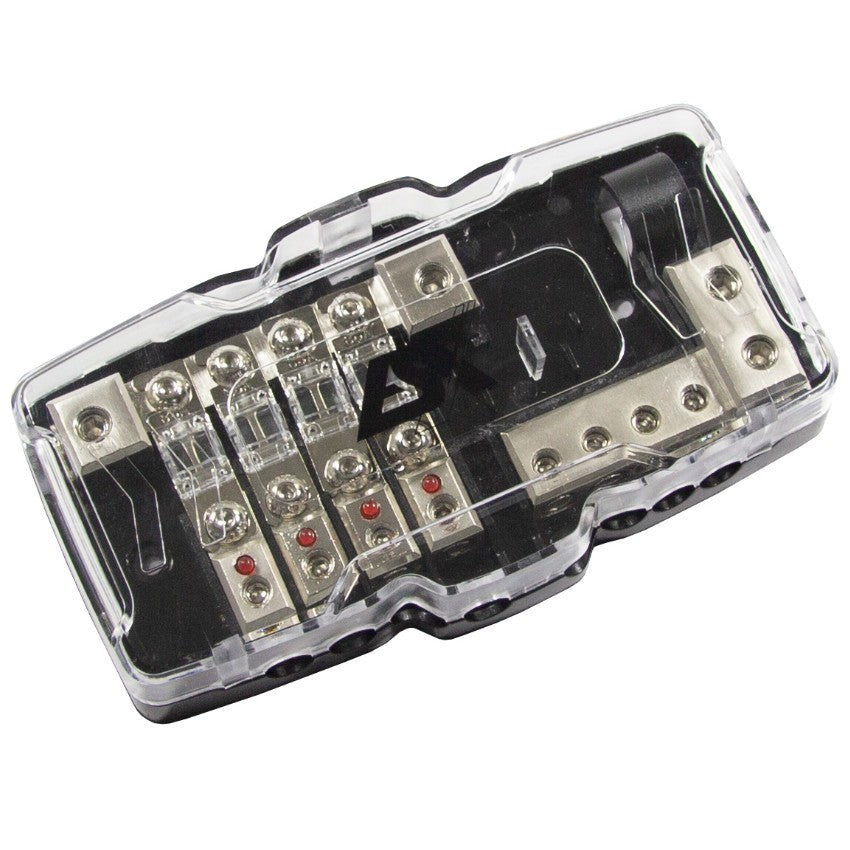 ESX DFD2/4G