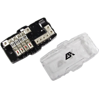 ESX DFD2/4G