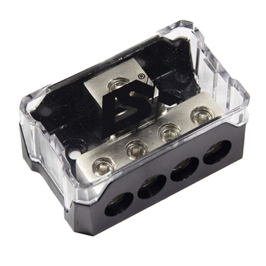 ESX DGD1/4