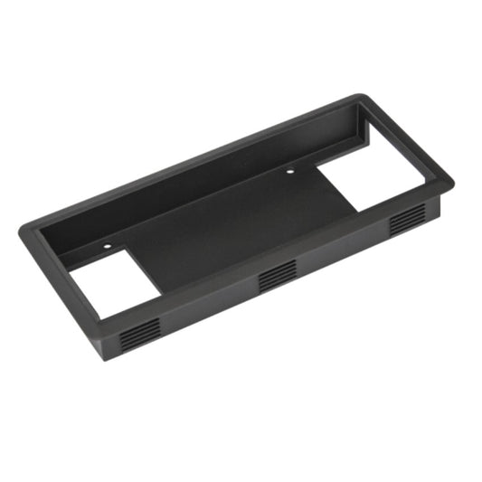 Helix DMP ‘Director’s Mounting Panel’