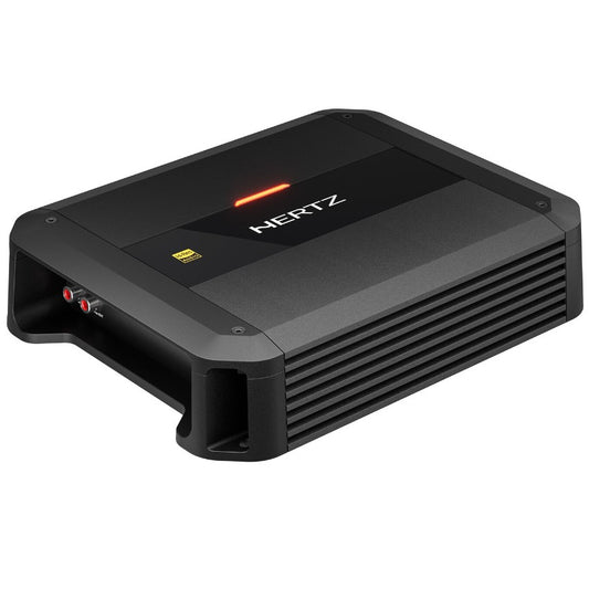 Hertz DP2.200
