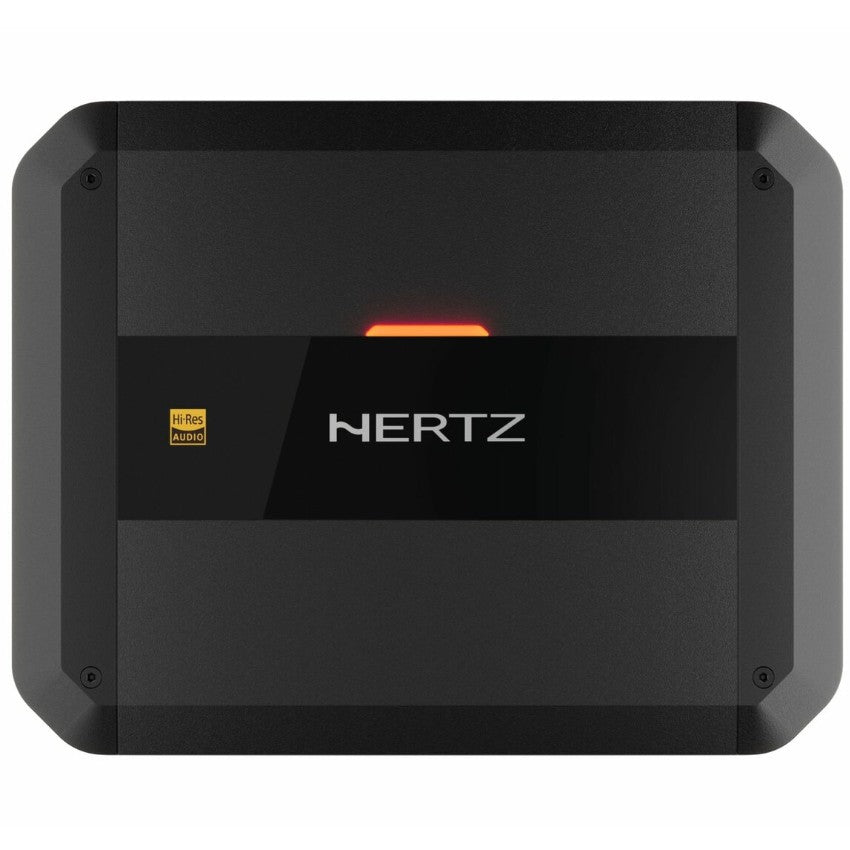 Hertz DP2.200
