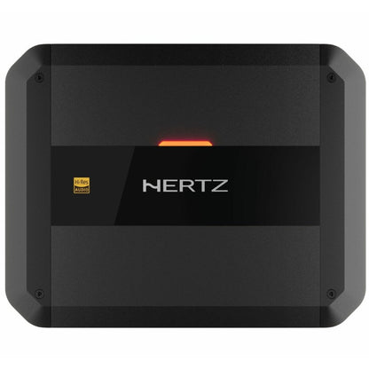 Hertz DP2.200